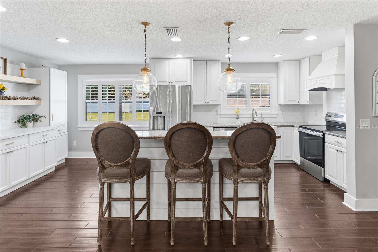 SUNSET HILLS 1ST ADD - Residential