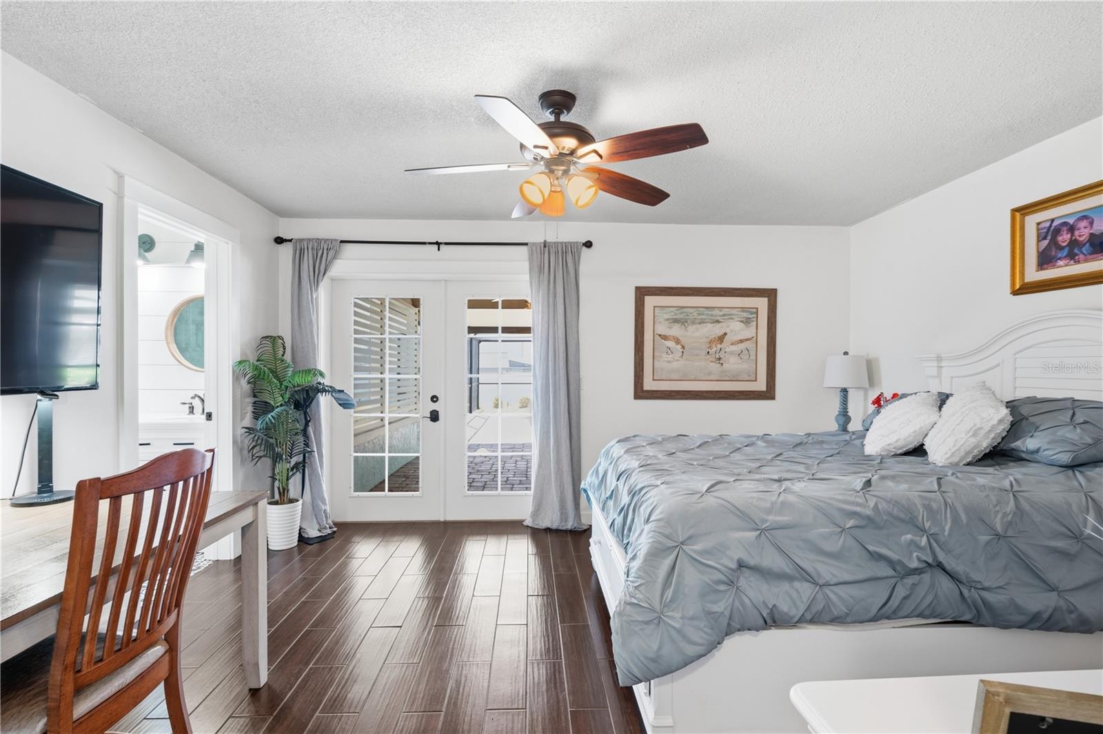 SUNSET HILLS 1ST ADD - Residential