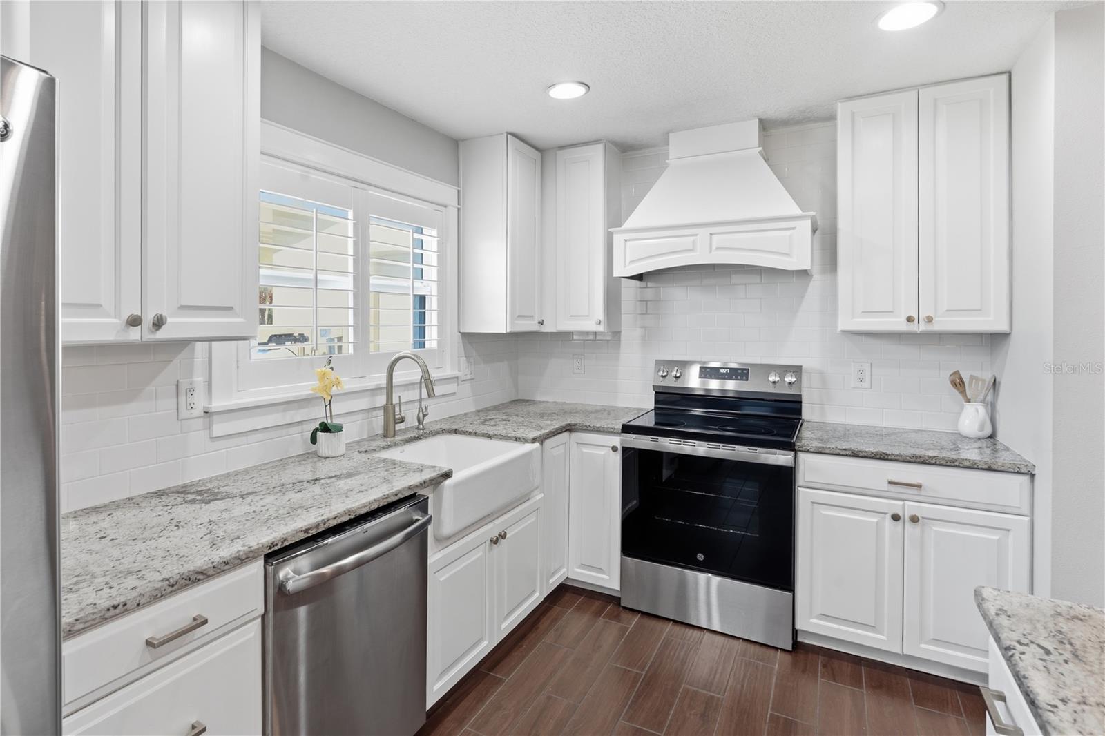 SUNSET HILLS 1ST ADD - Residential