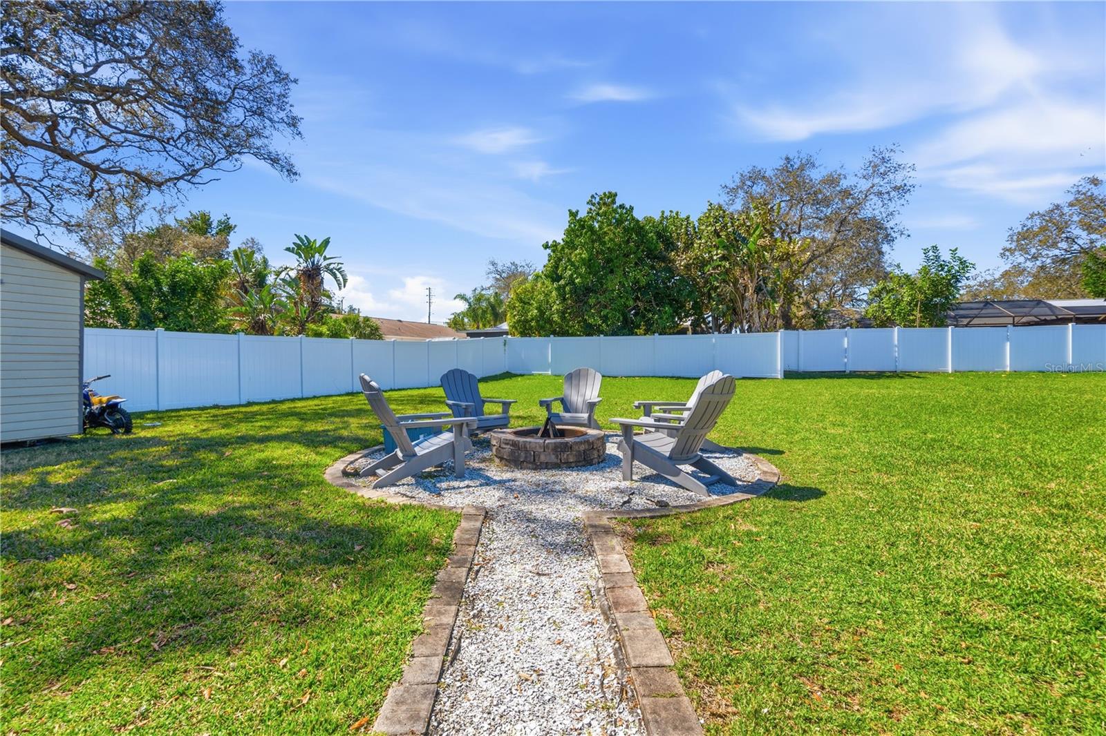 SUNSET HILLS 1ST ADD - Residential