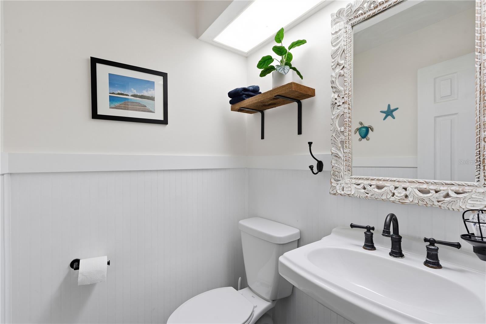 SUNSET HILLS 1ST ADD - Residential