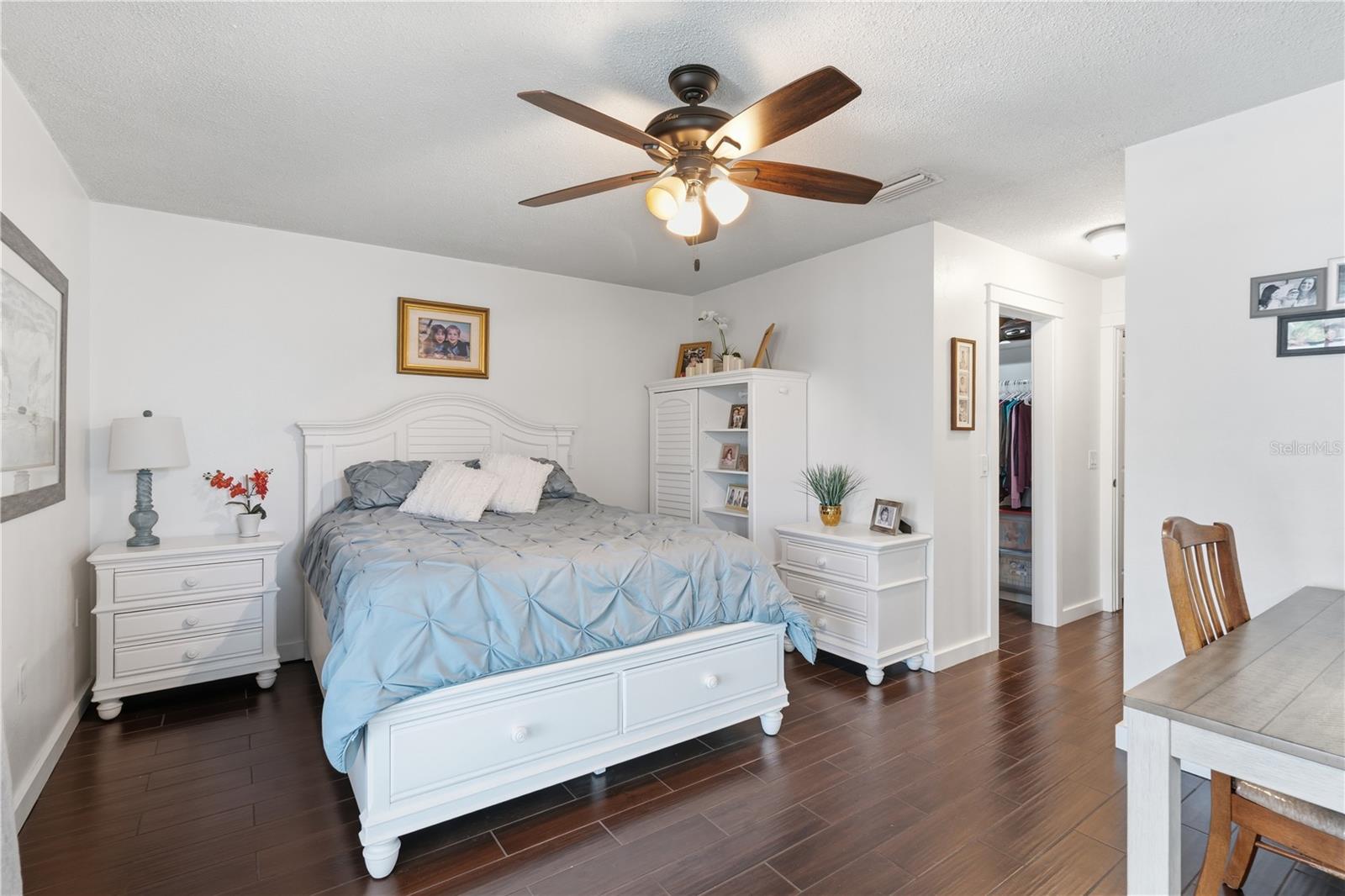 SUNSET HILLS 1ST ADD - Residential