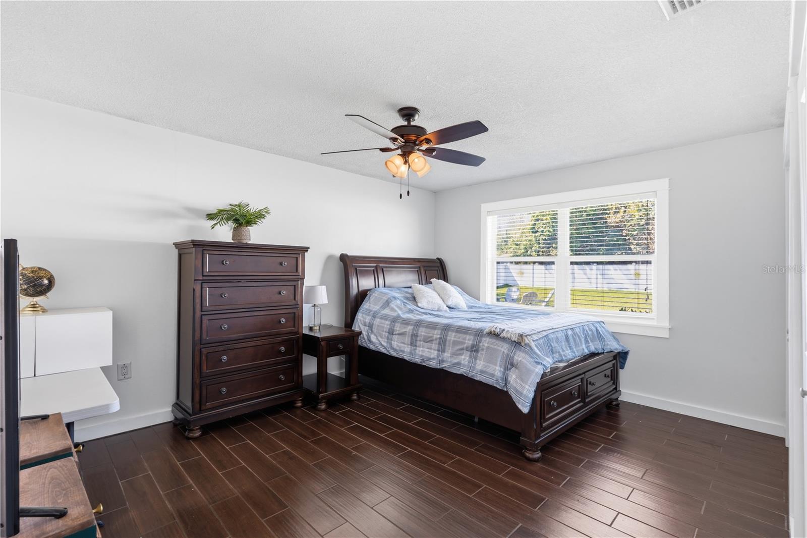 SUNSET HILLS 1ST ADD - Residential