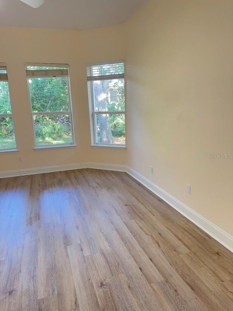 GRAND HAVEN - Residential Lease