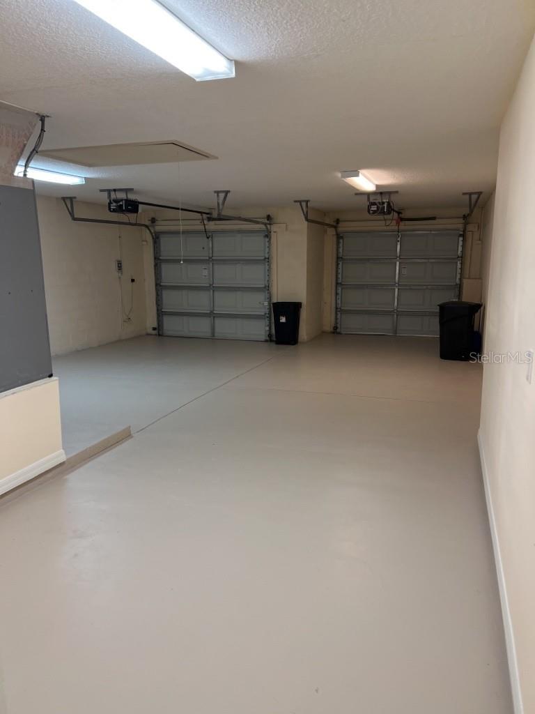 GRAND HAVEN - Residential Lease