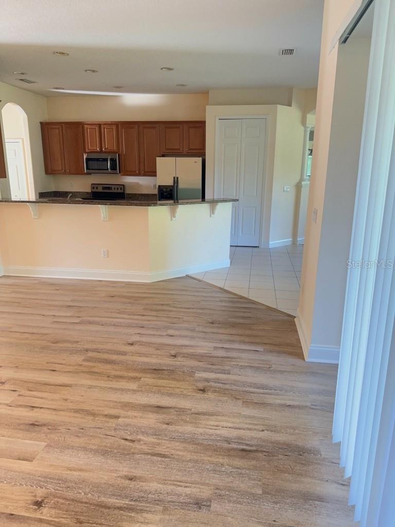 GRAND HAVEN - Residential Lease