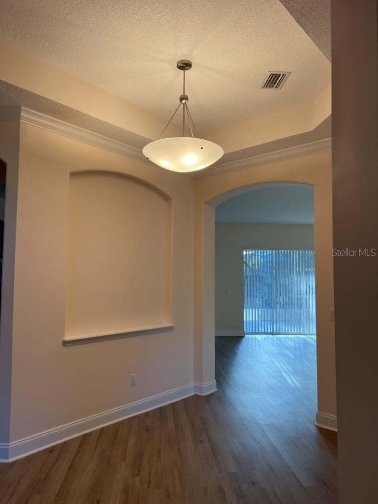 GRAND HAVEN - Residential Lease