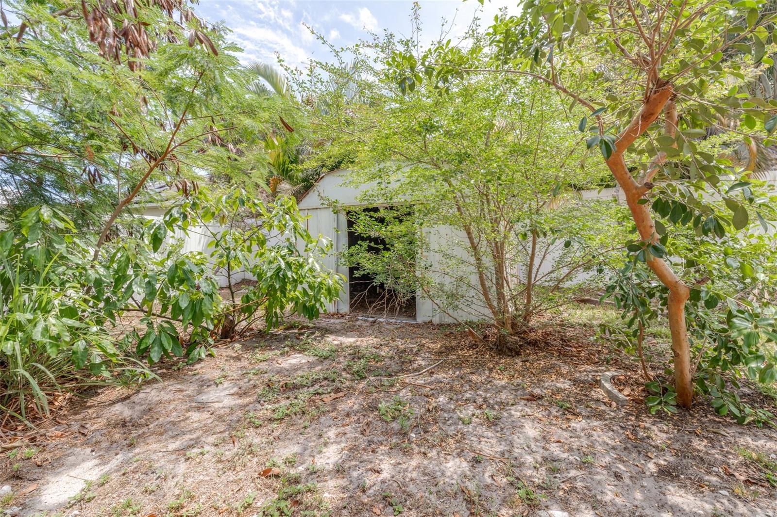 COUNTRYSIDE PINES - Residential