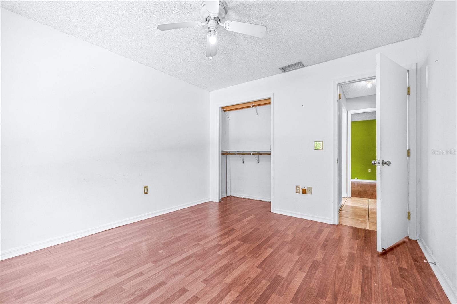 COUNTRYSIDE PINES - Residential