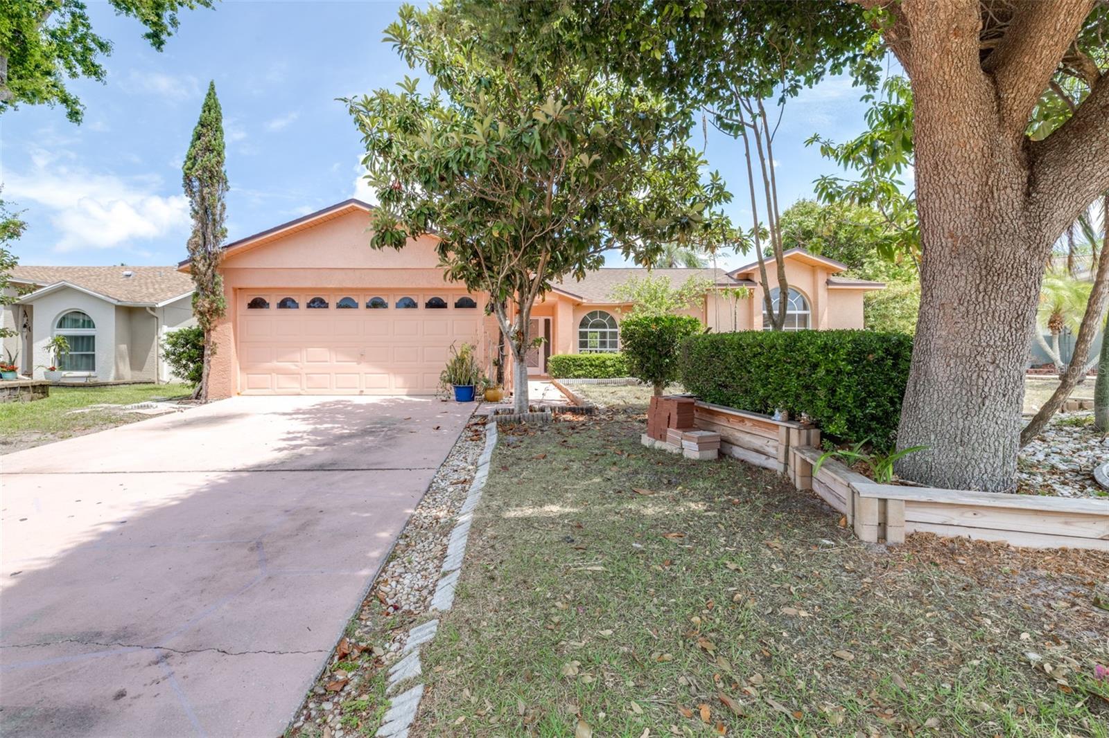 2538 COUNTRYSIDE PINES DRIVE