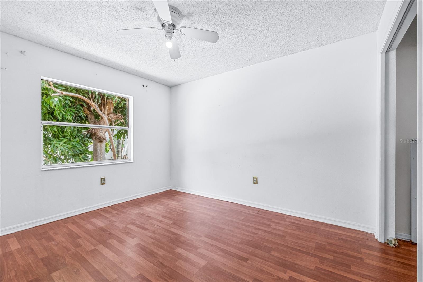 COUNTRYSIDE PINES - Residential
