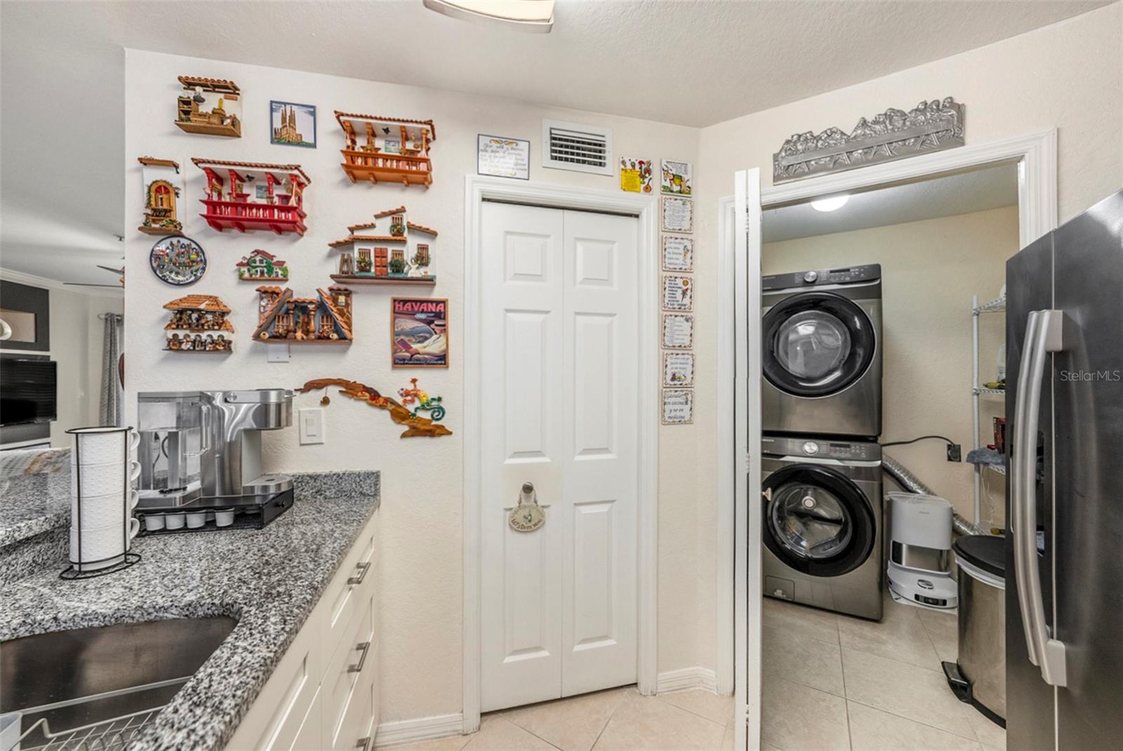 LAKEVIEW AT CALUSA TRACE - Residential