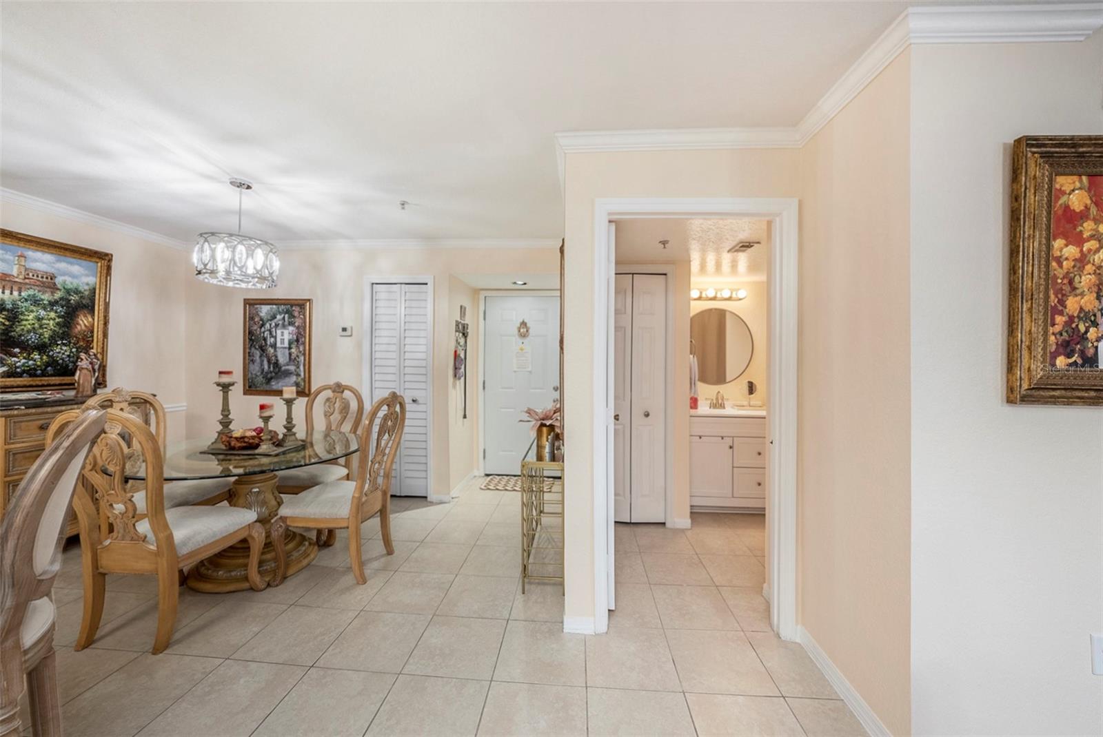 LAKEVIEW AT CALUSA TRACE - Residential