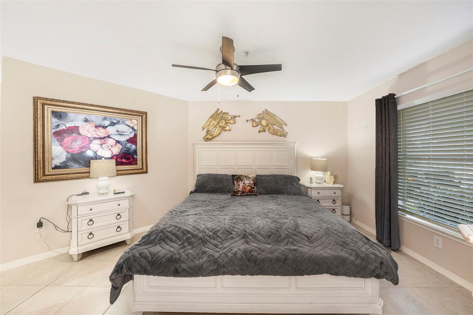 LAKEVIEW AT CALUSA TRACE - Residential