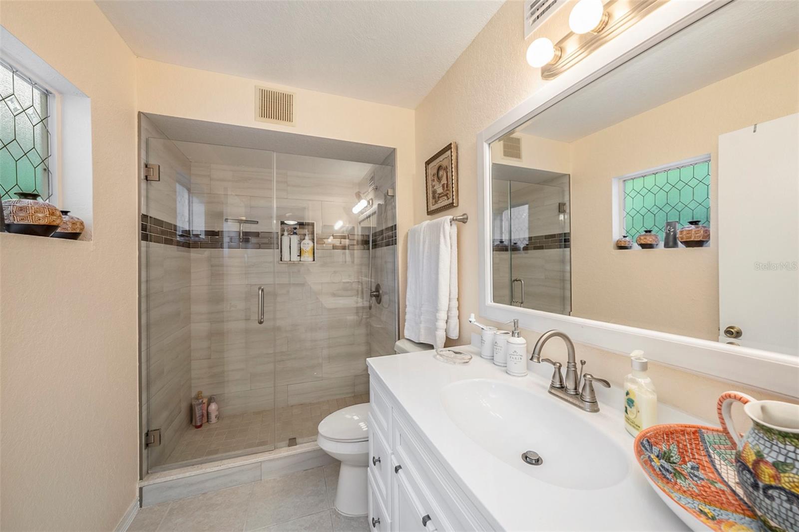 LAKEVIEW AT CALUSA TRACE - Residential