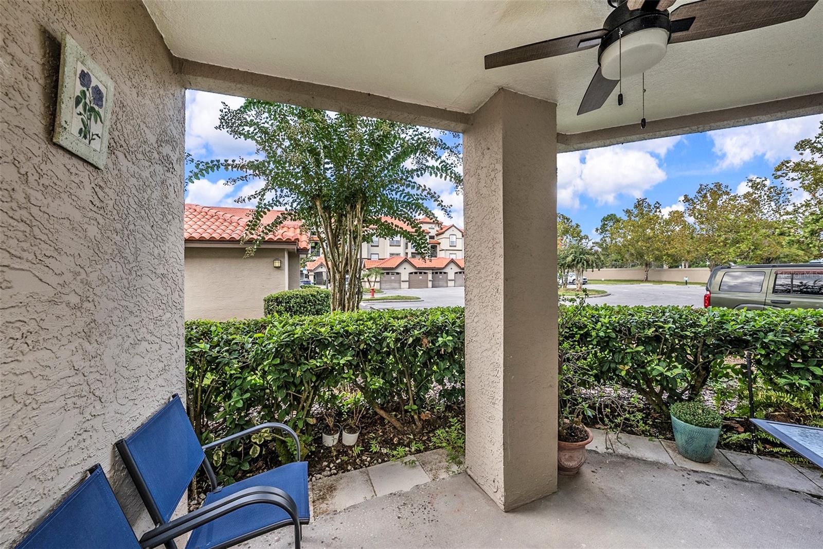 LAKEVIEW AT CALUSA TRACE - Residential