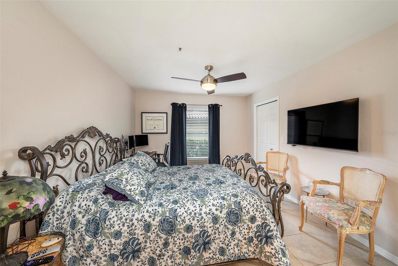 LAKEVIEW AT CALUSA TRACE - Residential