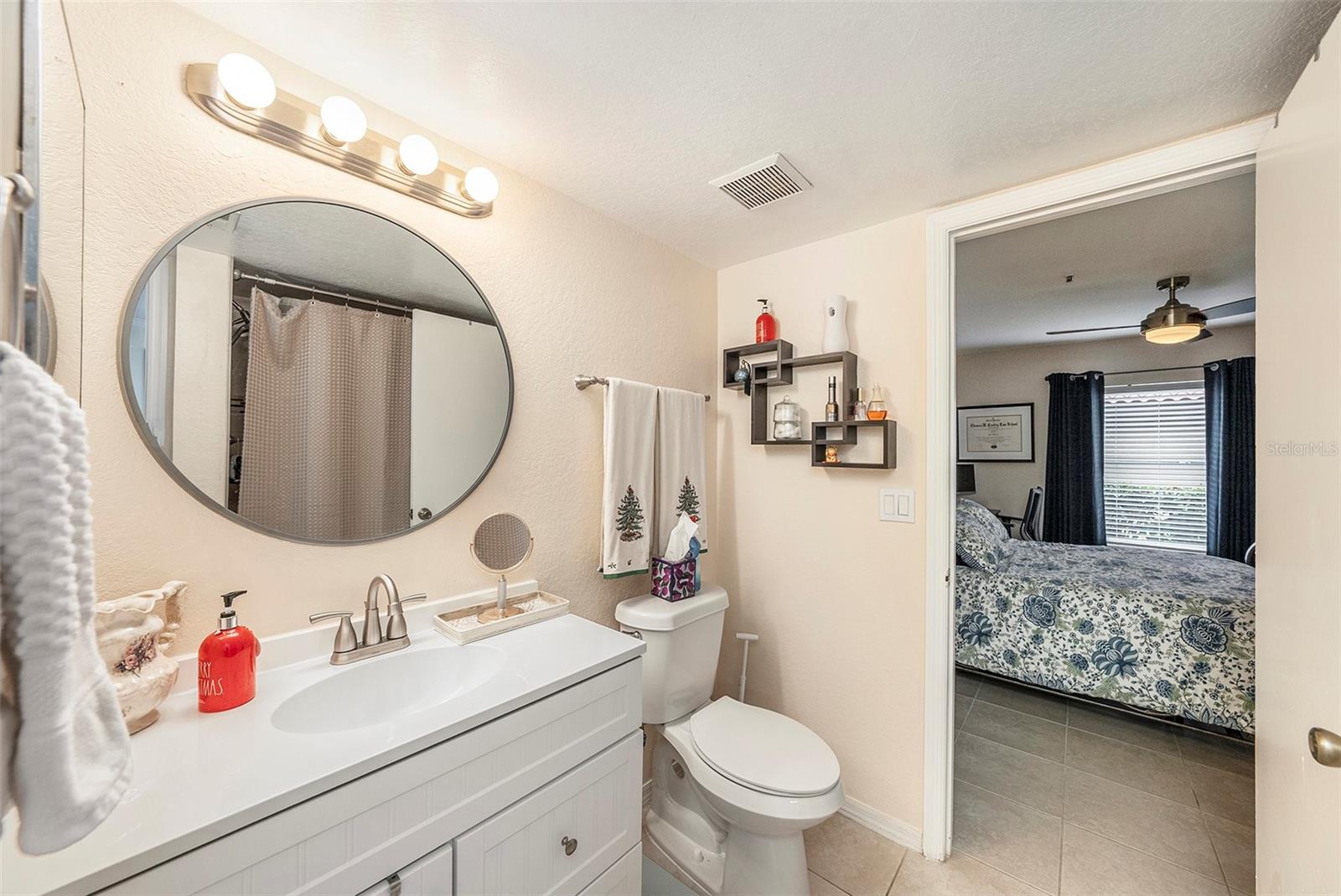 LAKEVIEW AT CALUSA TRACE - Residential