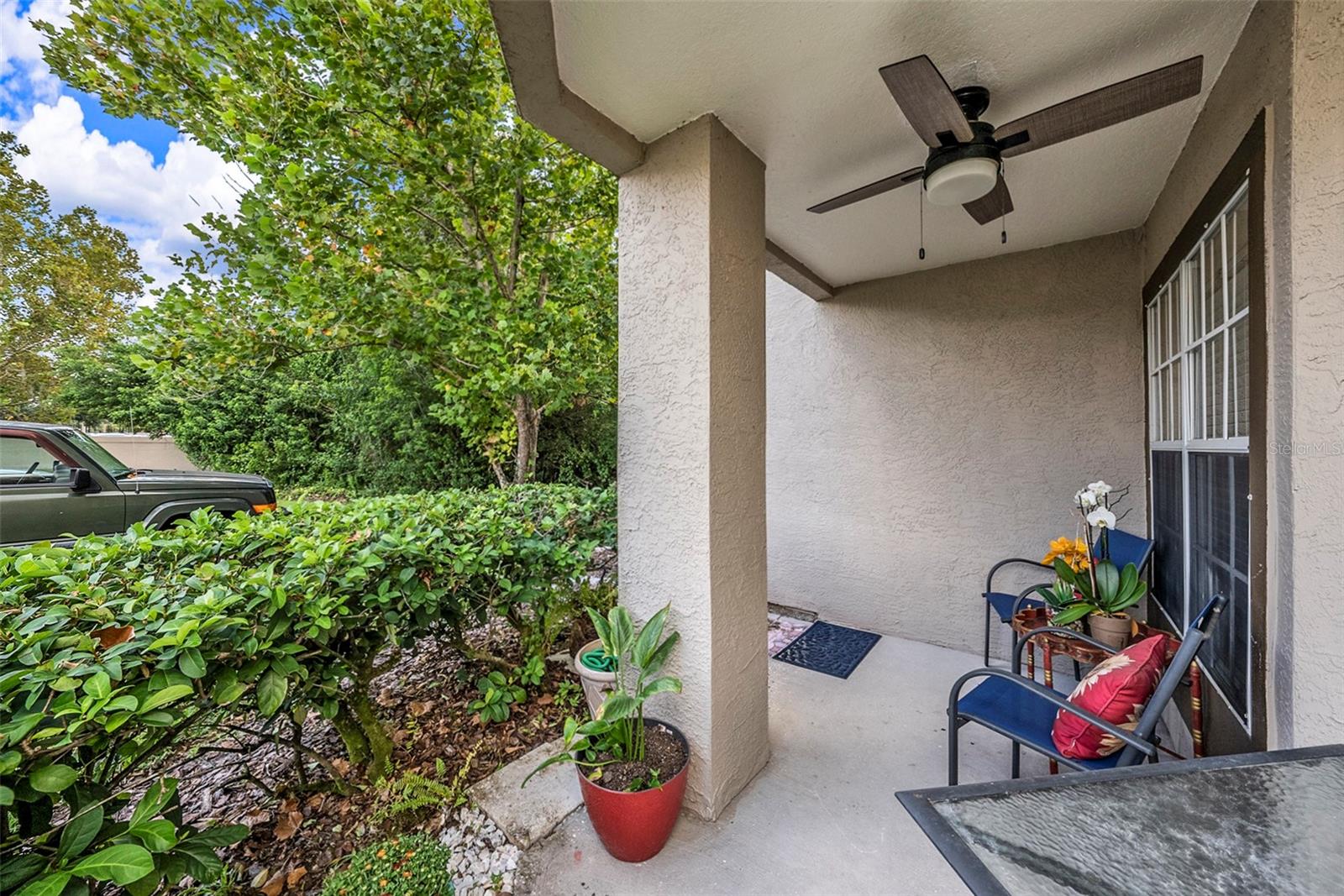 LAKEVIEW AT CALUSA TRACE - Residential