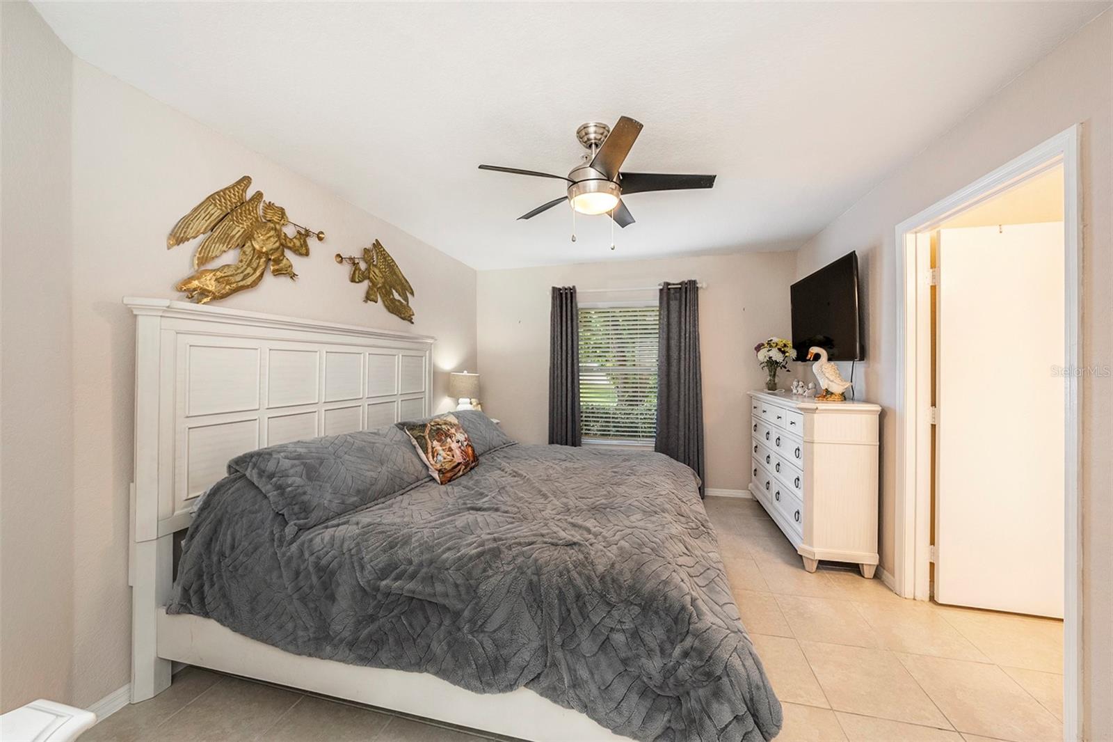 LAKEVIEW AT CALUSA TRACE - Residential