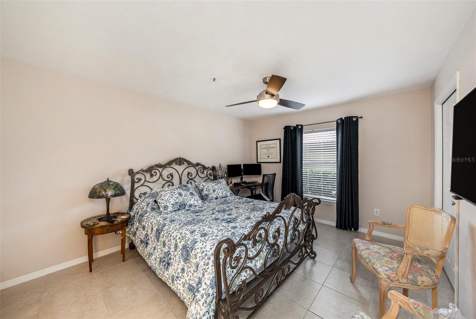 LAKEVIEW AT CALUSA TRACE - Residential