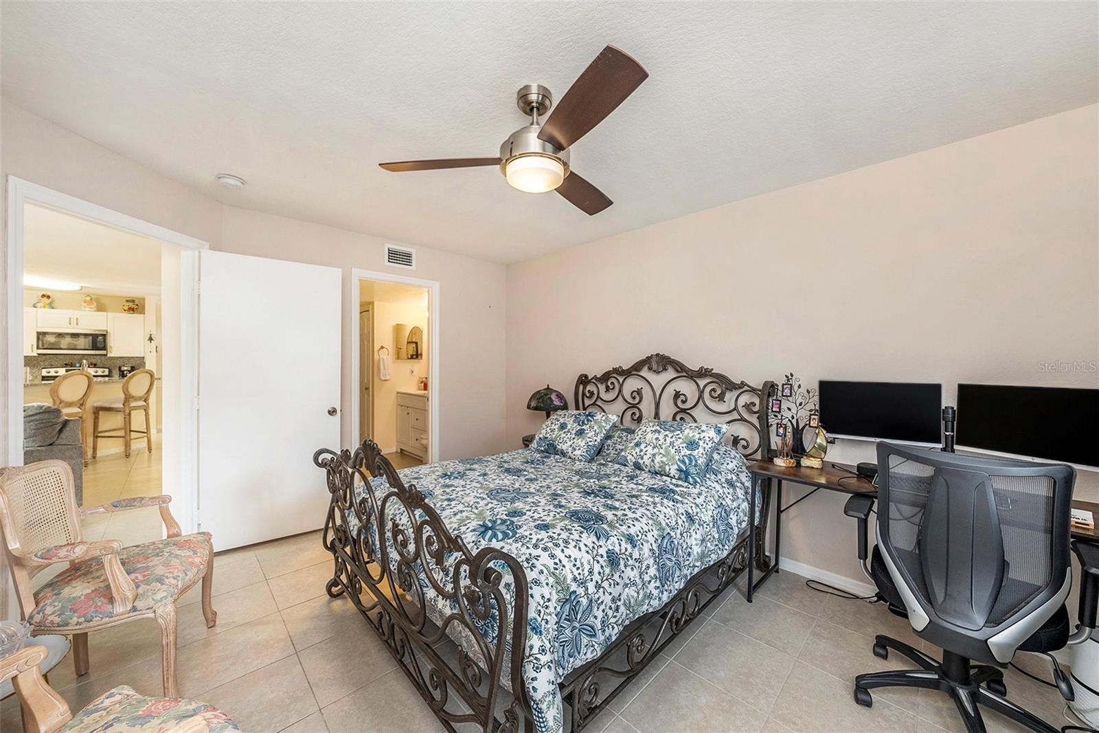 LAKEVIEW AT CALUSA TRACE - Residential