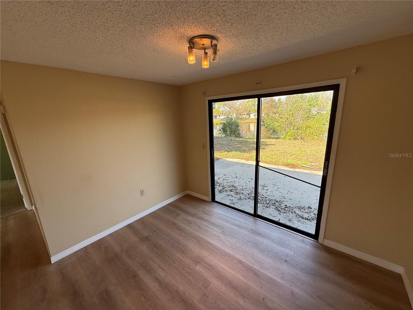 CORDOVA LAKES PH III - Residential