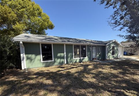 Photo of 6608 36th Avenue Drive W, Bradenton, FL 34209 (MLS # TB8489917)