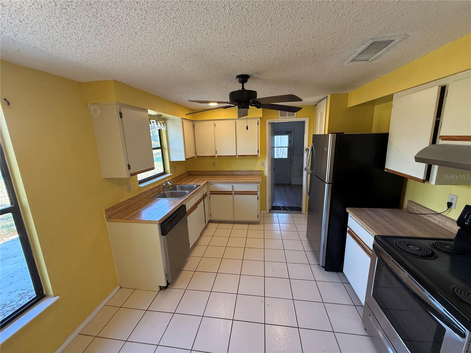 CORDOVA LAKES PH III - Residential