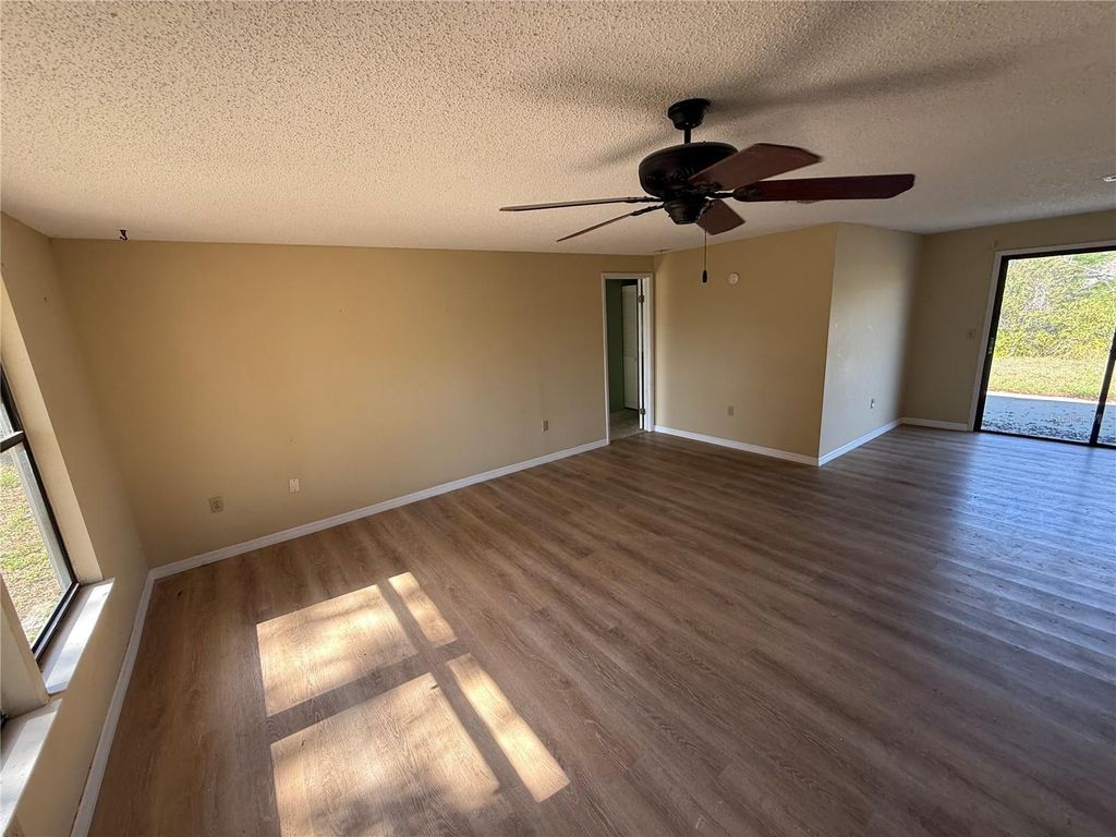 Photo of 6608 36th Avenue Drive W, Bradenton, FL 34209 (MLS # TB8489917)