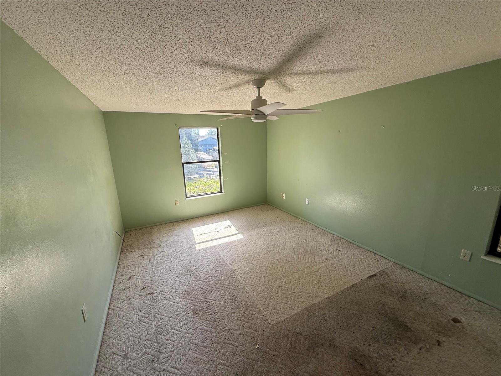 CORDOVA LAKES PH III - Residential