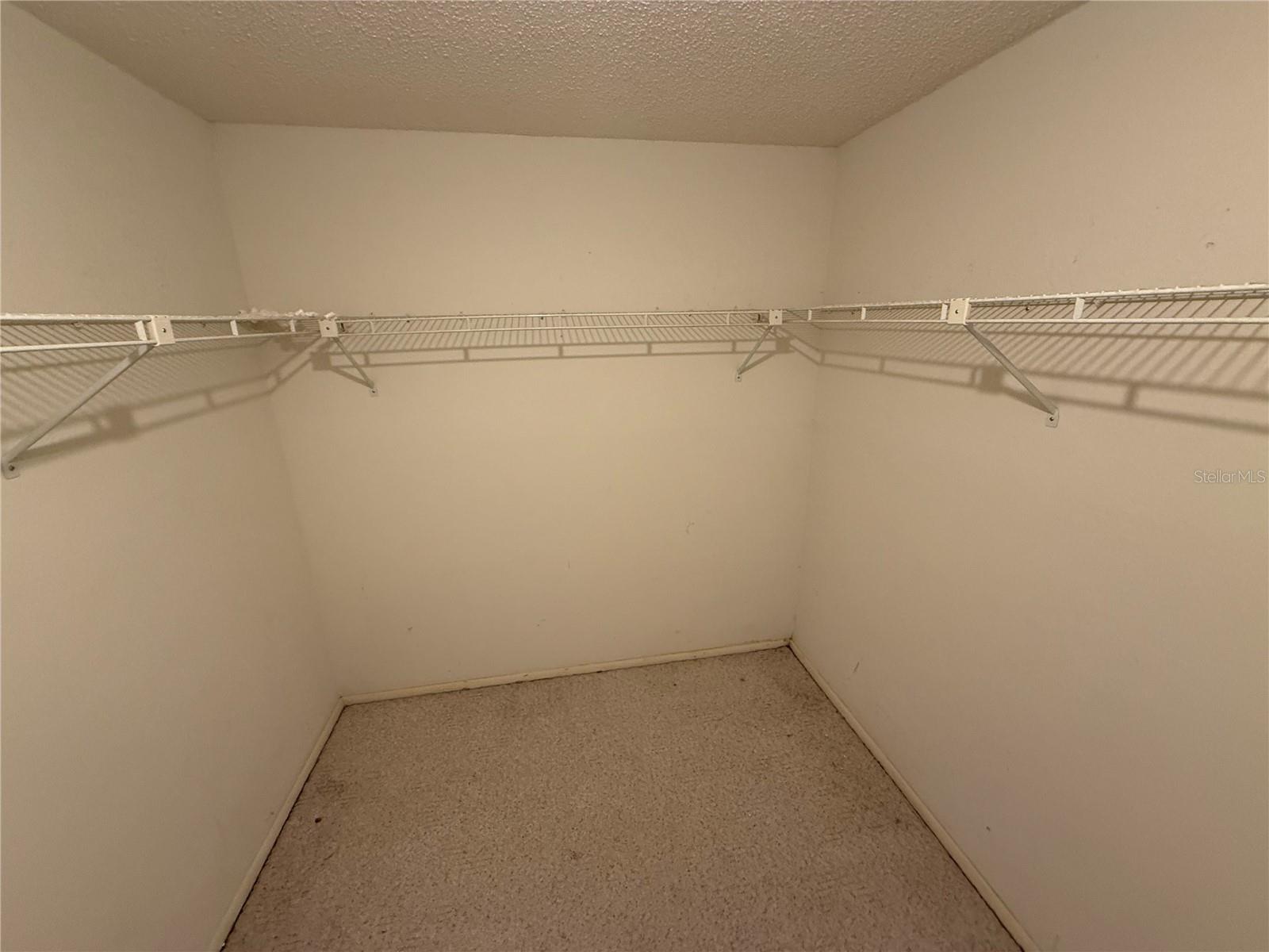 CORDOVA LAKES PH III - Residential