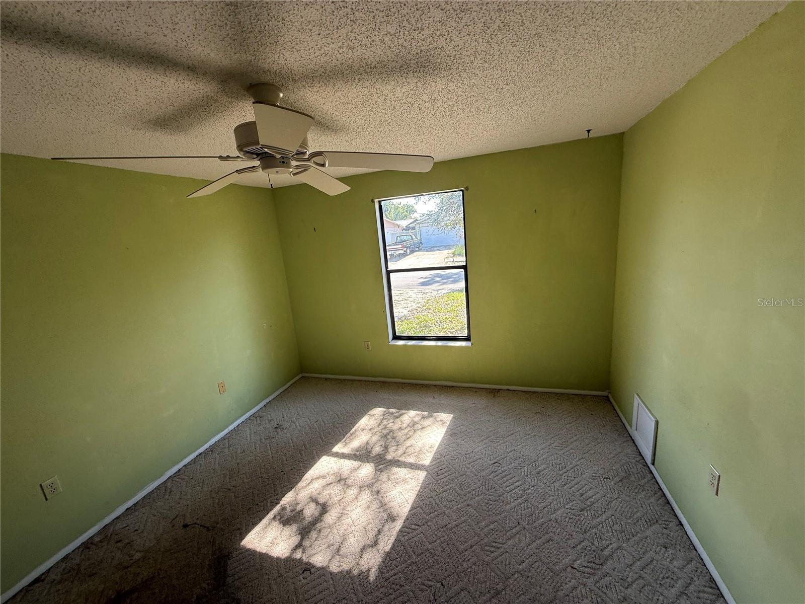 CORDOVA LAKES PH III - Residential