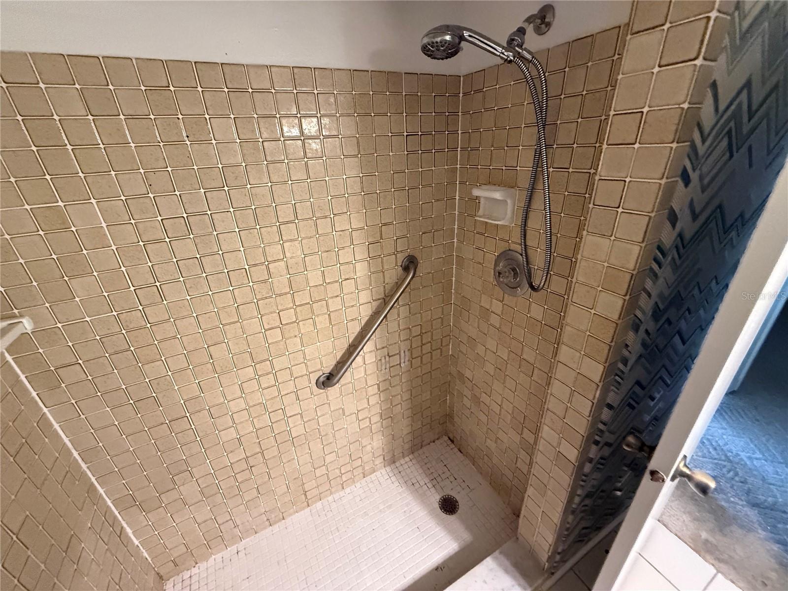 CORDOVA LAKES PH III - Residential