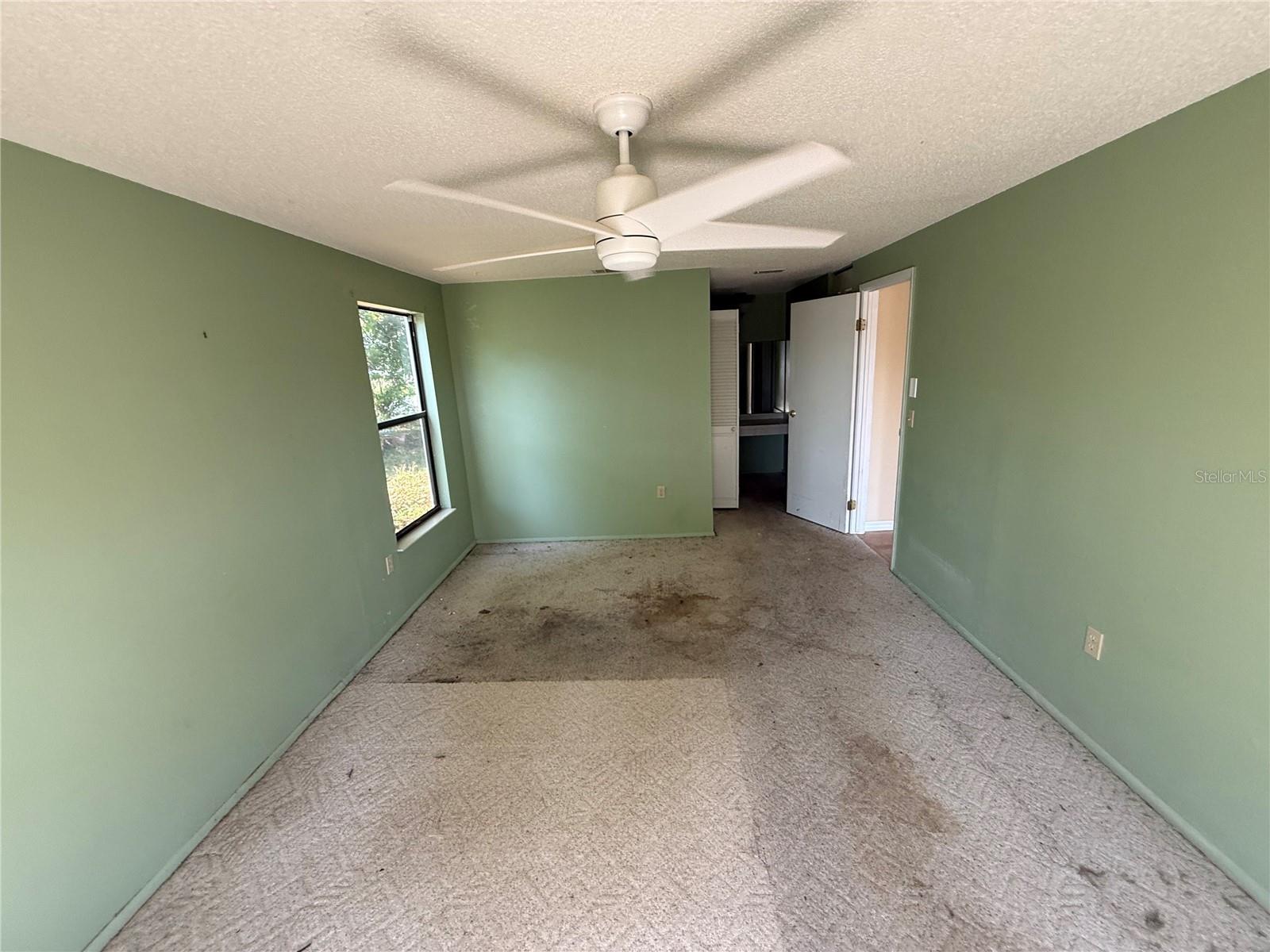 CORDOVA LAKES PH III - Residential