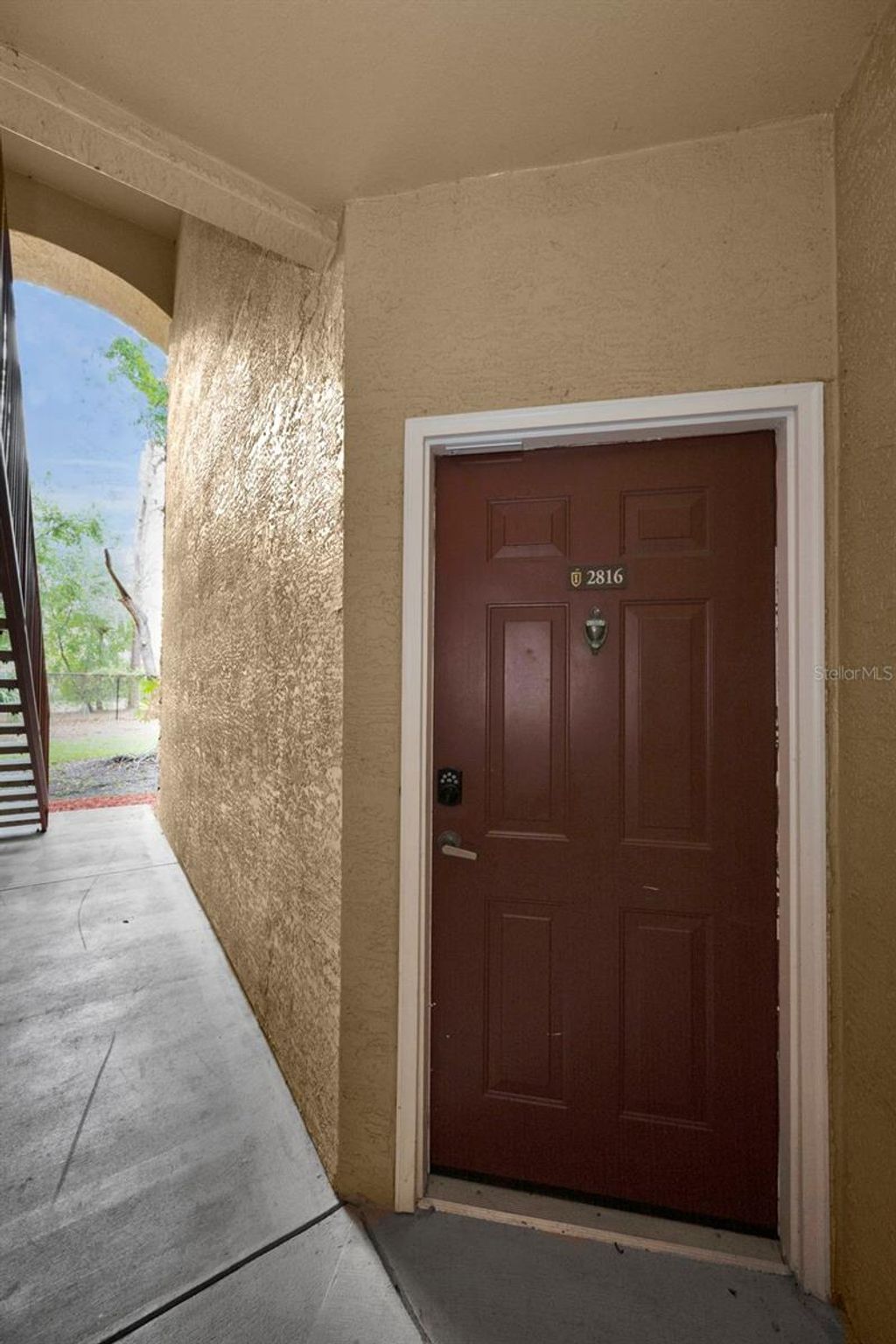 Photo of 2141 Portofino Place #28-281, Palm Harbor, FL 34683 (MLS # TB8496219)