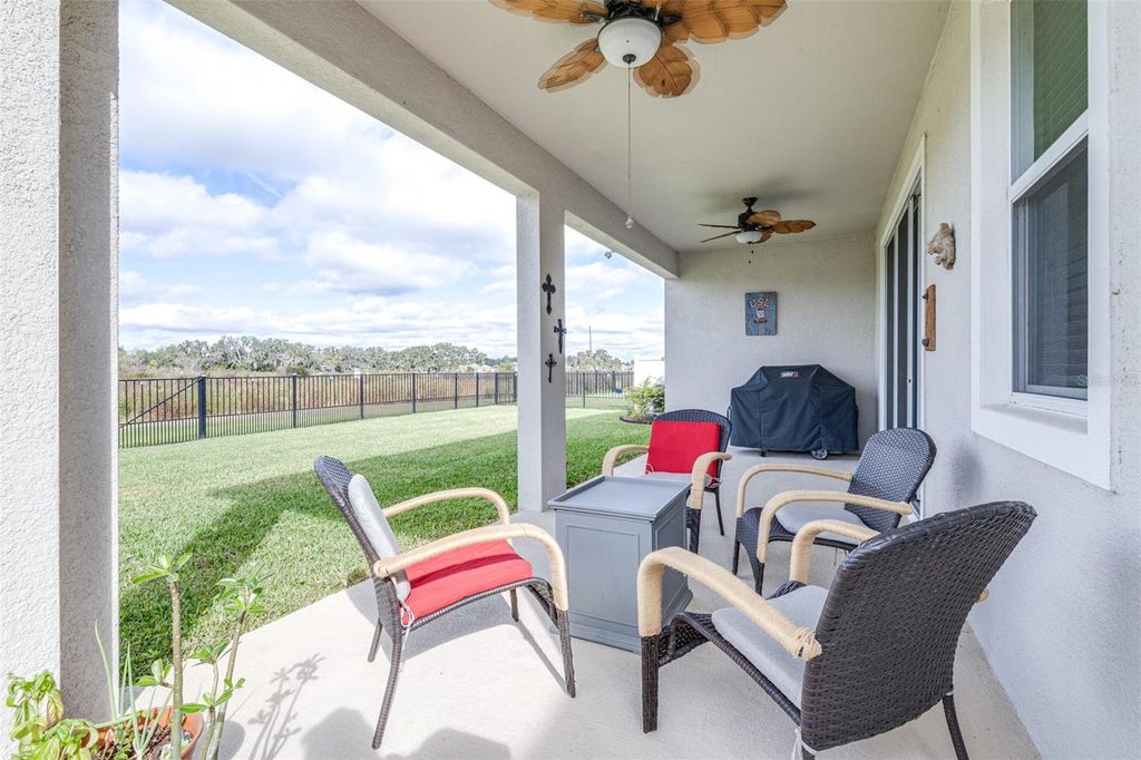 Photo of 3847 Sunny Spring Street, Plant City, FL 33565 (MLS # TB8453453)