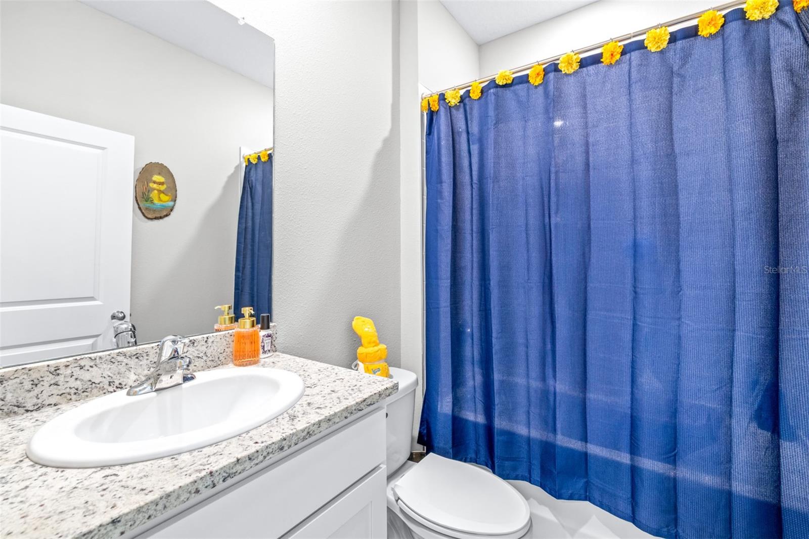 FARM AT VARREA - Residential