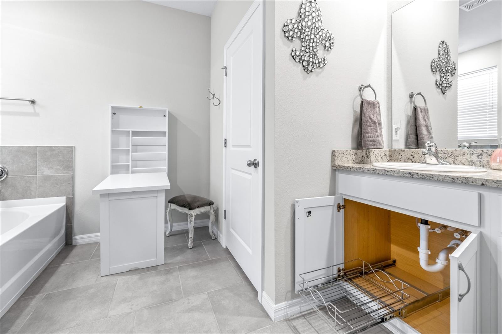 FARM AT VARREA - Residential