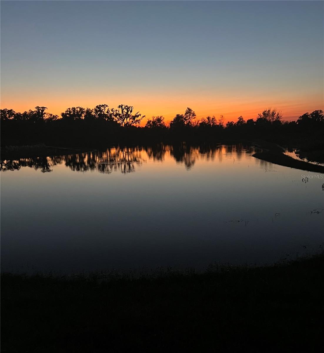 FARM AT VARREA - Residential