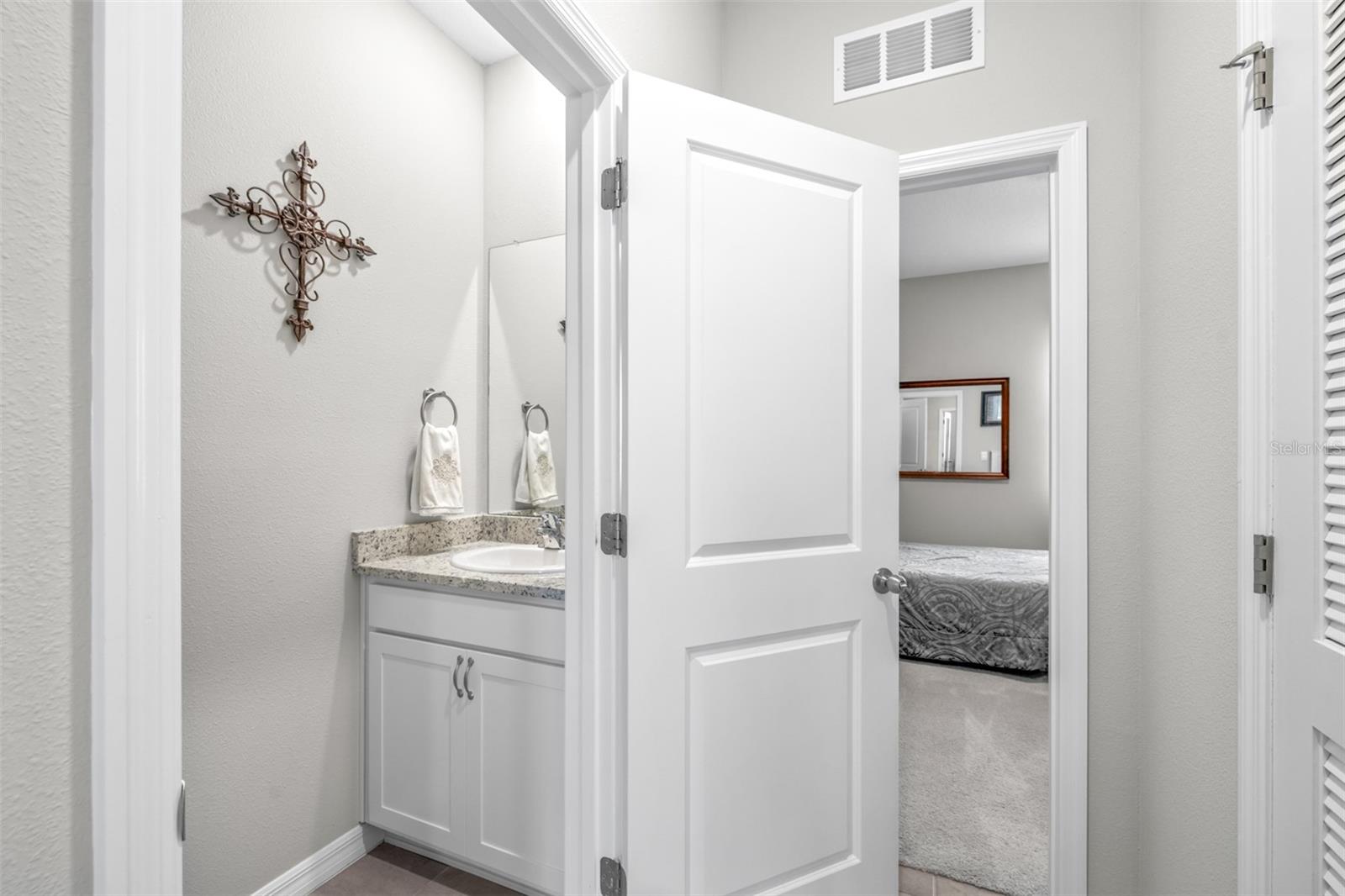 FARM AT VARREA - Residential