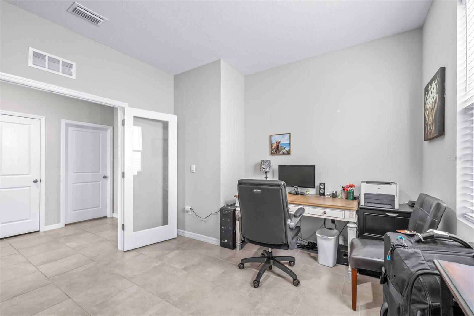 FARM AT VARREA - Residential