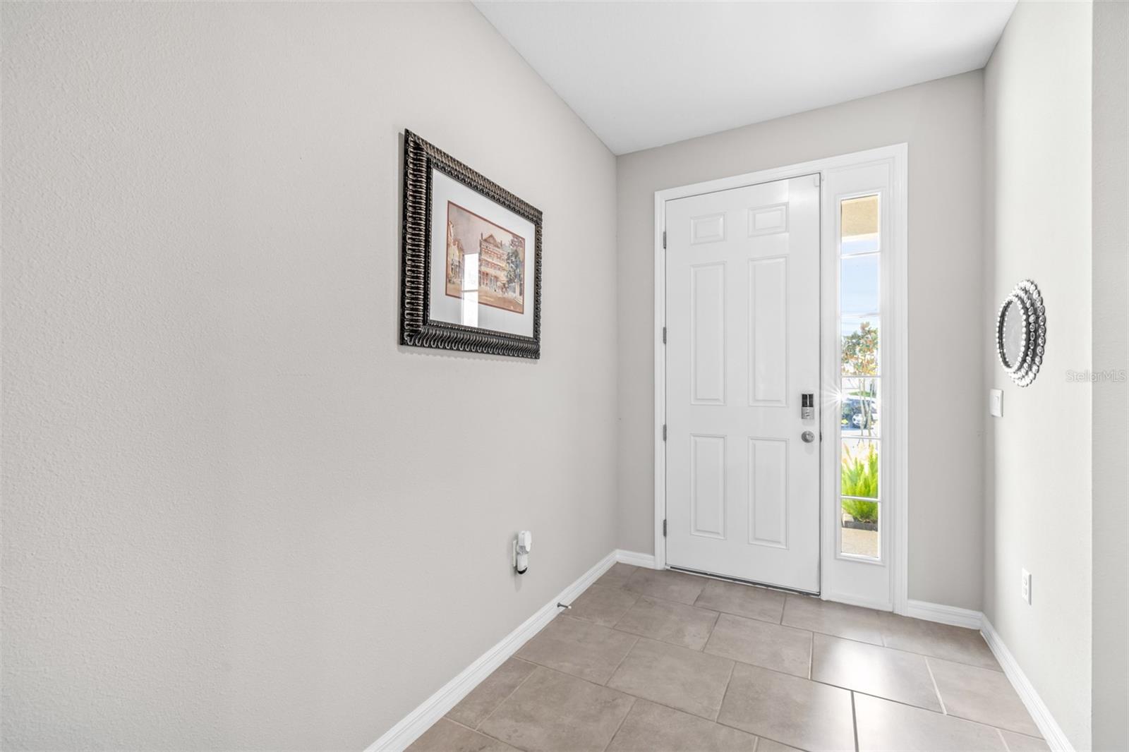 FARM AT VARREA - Residential