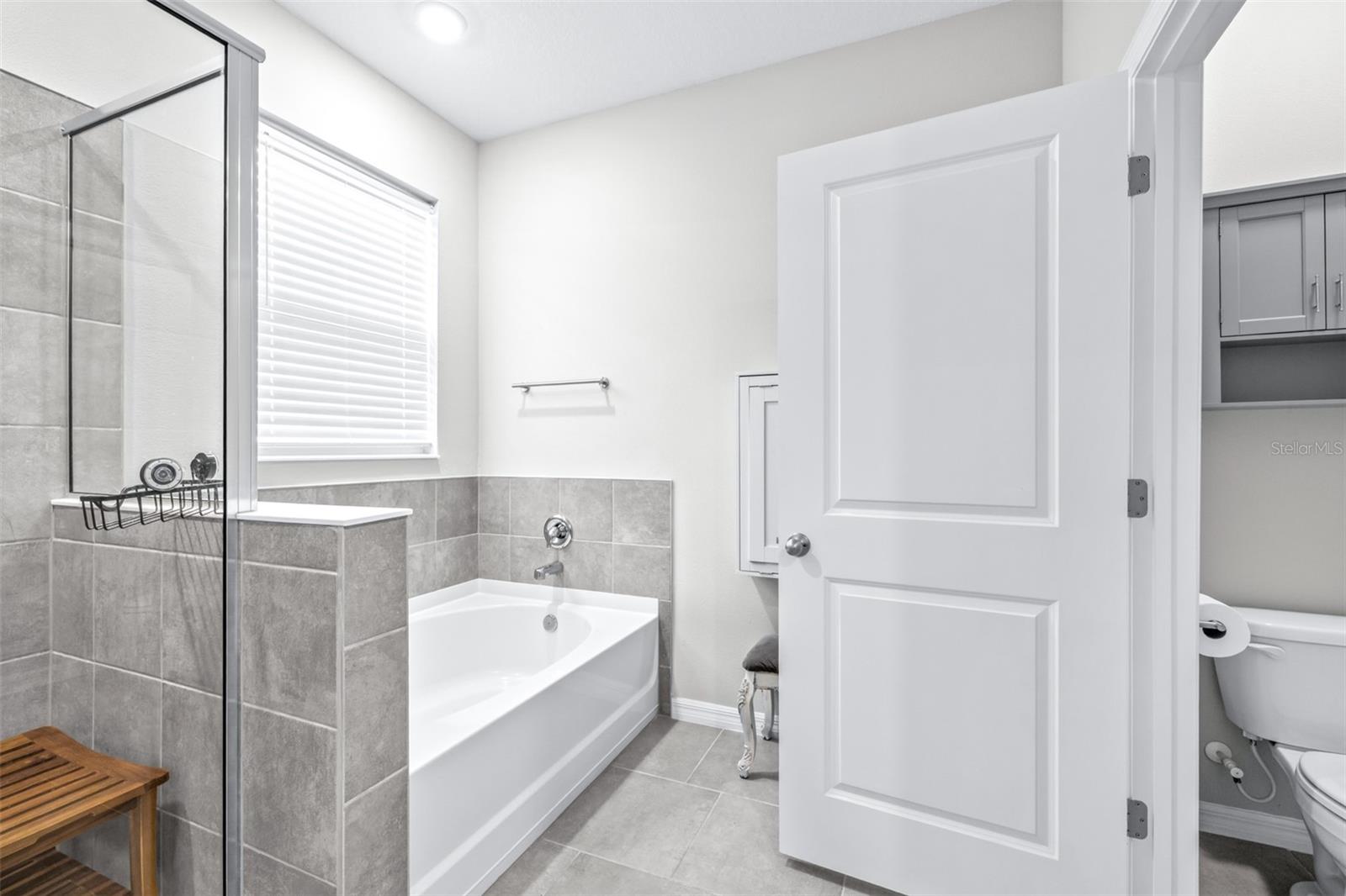 FARM AT VARREA - Residential