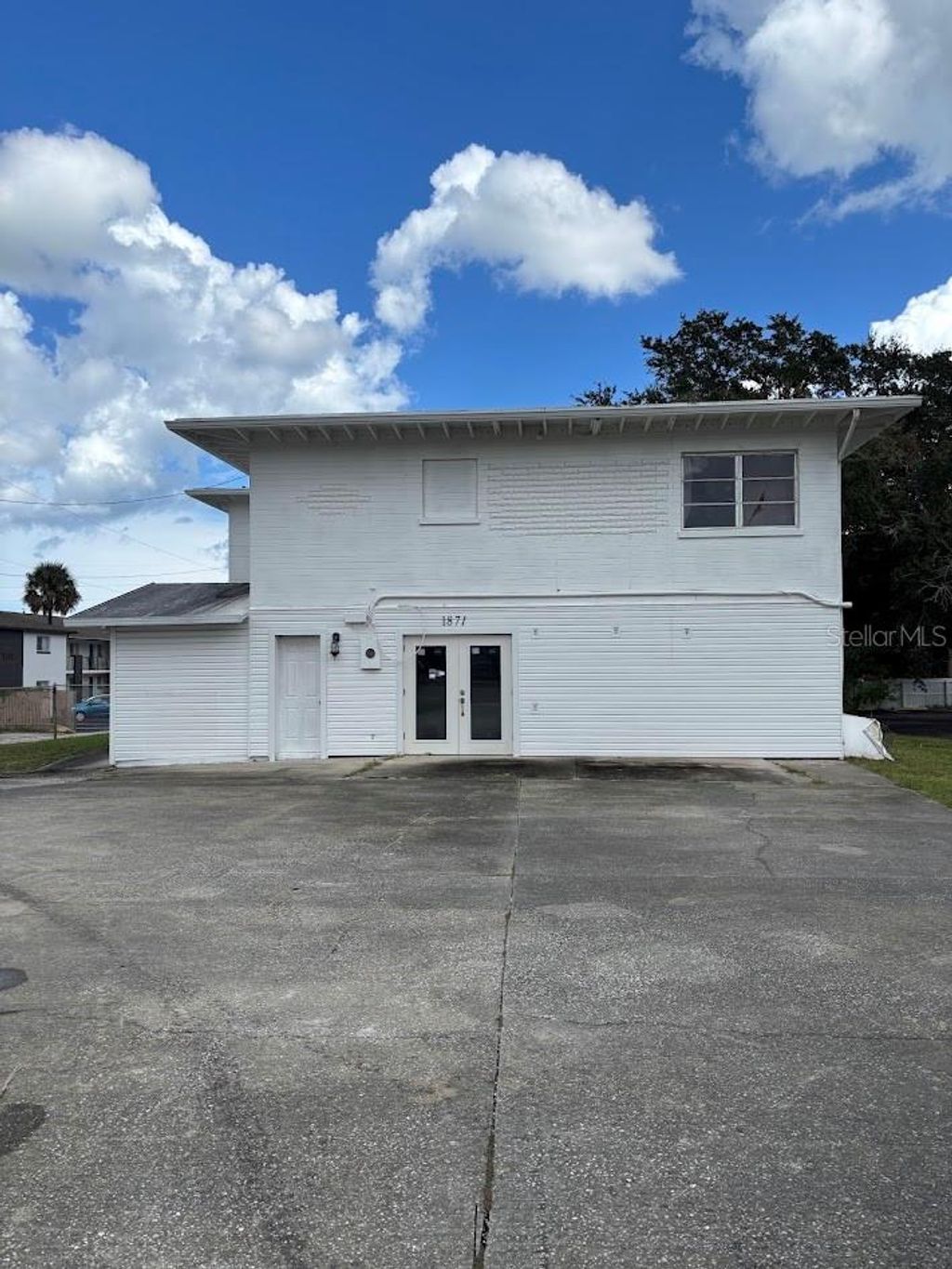 Photo of 1871 S Ridgewood Avenue, South Daytona, FL 32119 (MLS # NS1088246)