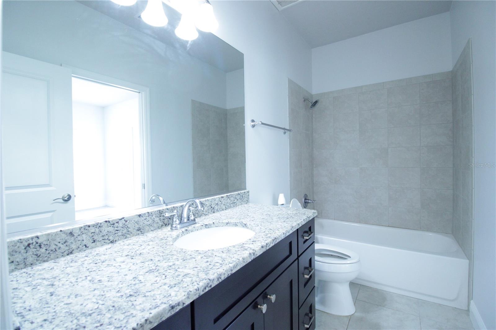 GARISON WAY PH 1 - Residential Lease