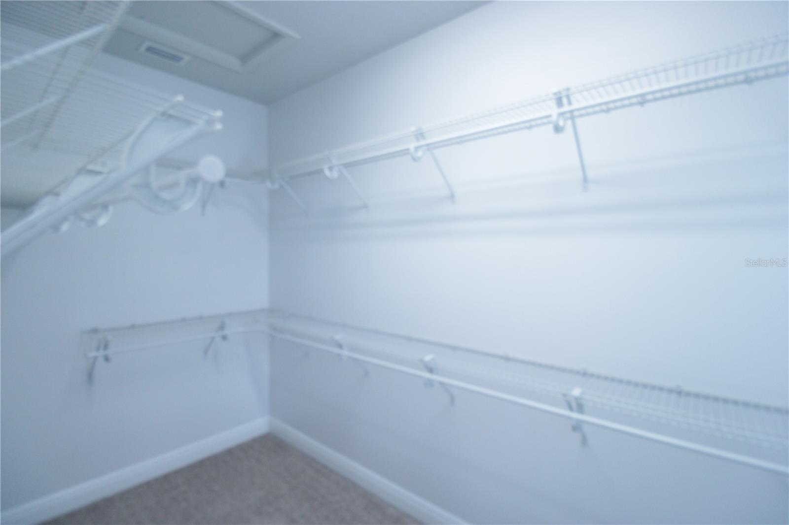 GARISON WAY PH 1 - Residential Lease