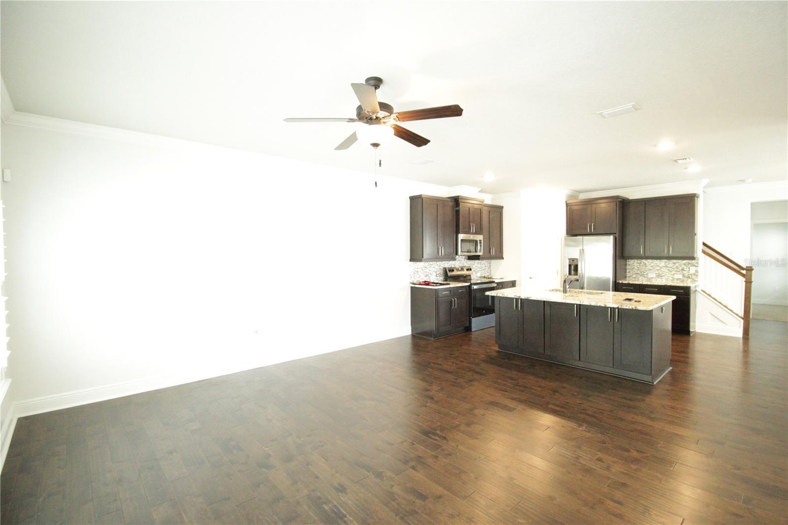 GARISON WAY PH 1 - Residential Lease