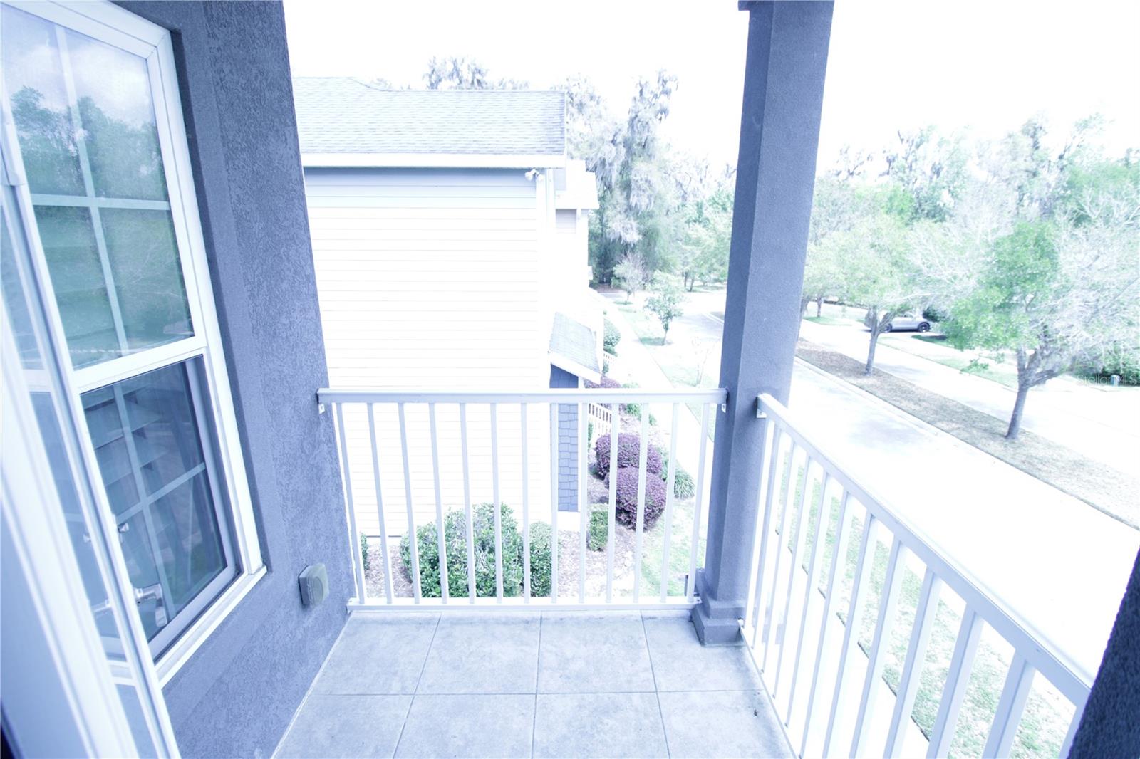 GARISON WAY PH 1 - Residential Lease