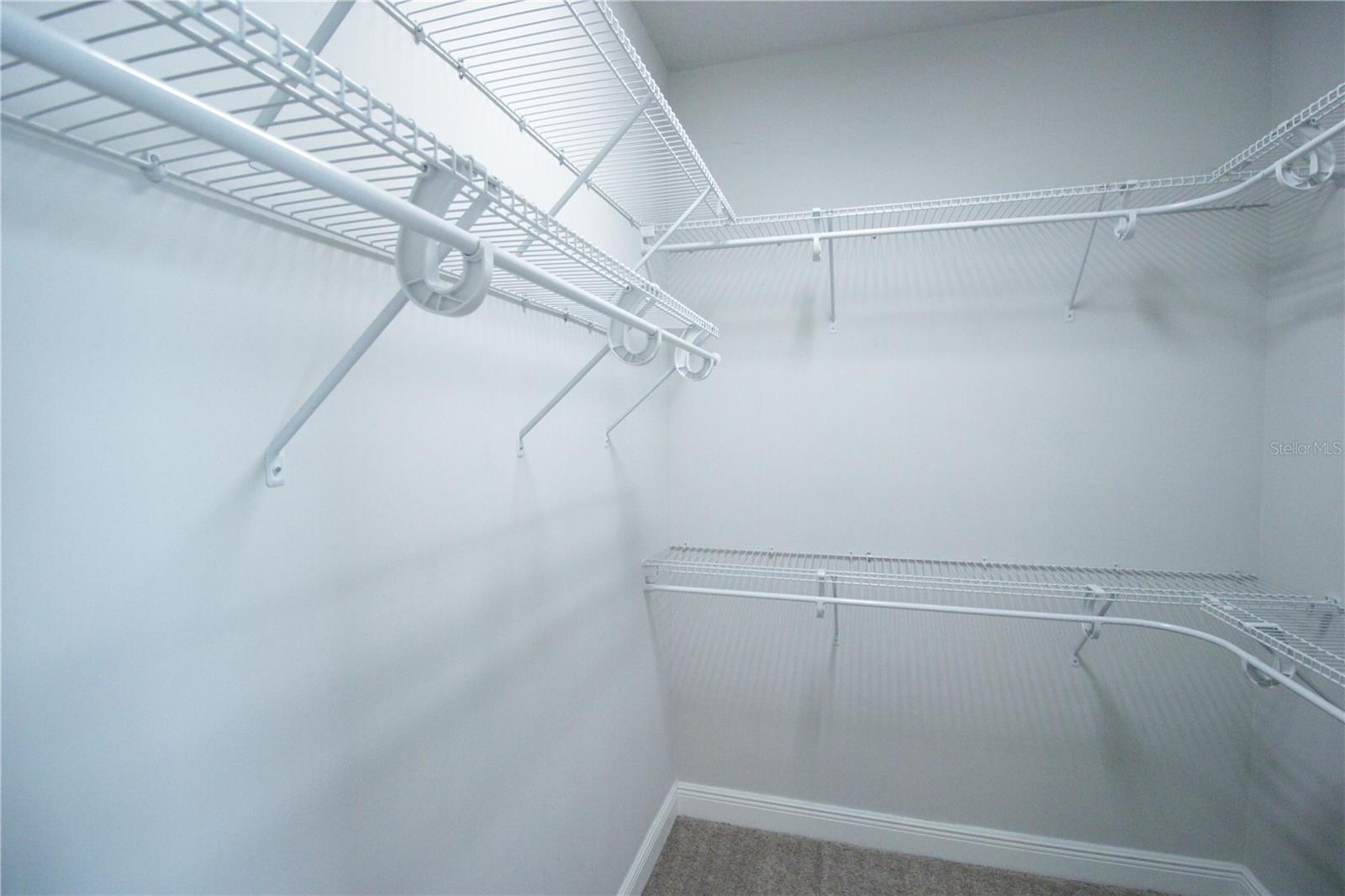 GARISON WAY PH 1 - Residential Lease